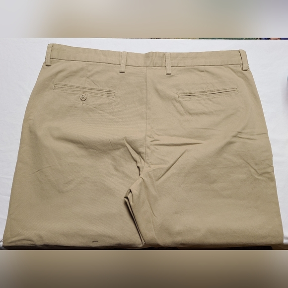 Old Navy Mens Ultimate Straight W38 L30 - Picture 8 of 8